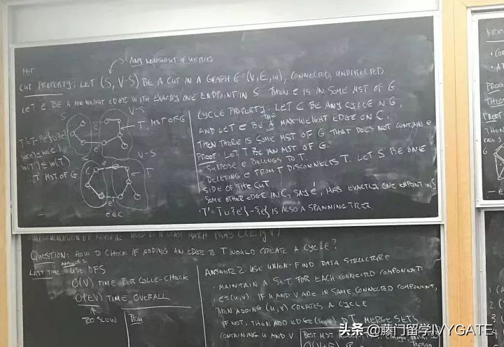 在芝加哥大学读博士是如何的体验,在芝加哥的大学