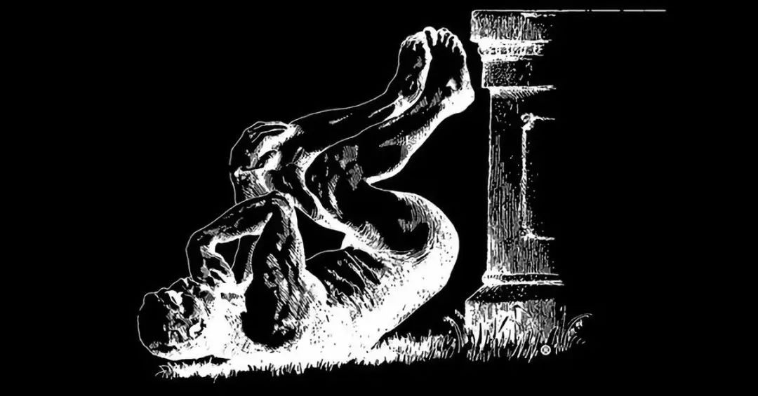 *行为性**能让鼻子更通气;留着长胡子更抗打?今年的搞笑诺奖它来了