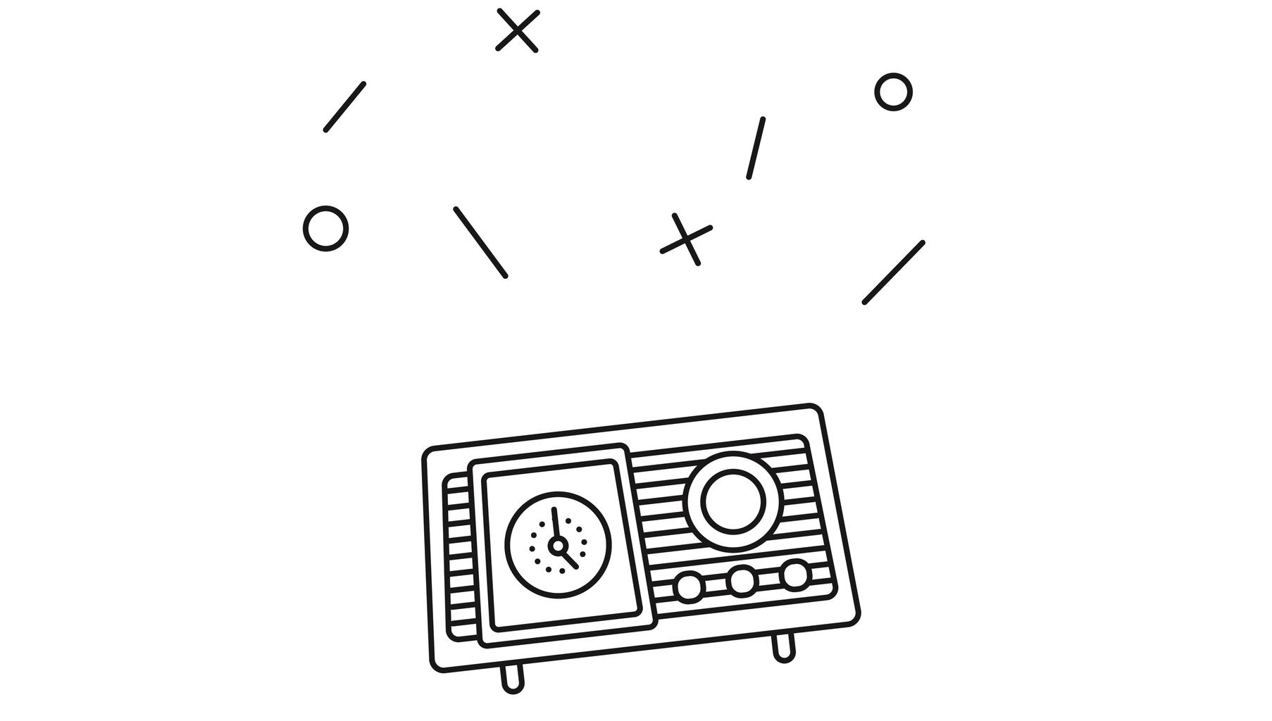 手机里唯一舍不得删的一张照片,相册里藏着一张不舍的删除的照片