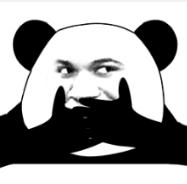 粤语简单出门用语,出门话粤语对白