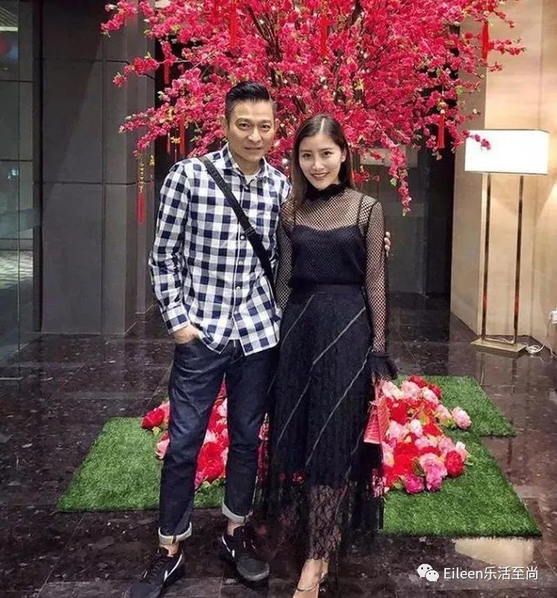 一年大婚3次，赌王女儿都捧场，这位大马最美名媛什么来头？