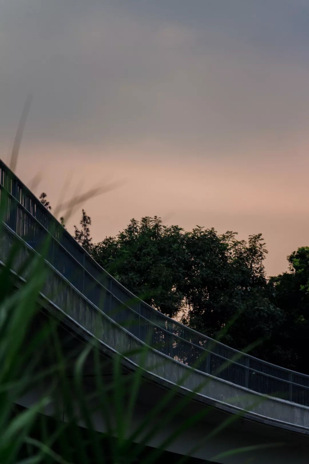 深圳好玩景点地铁路线,深圳好玩免费景点地铁直达的