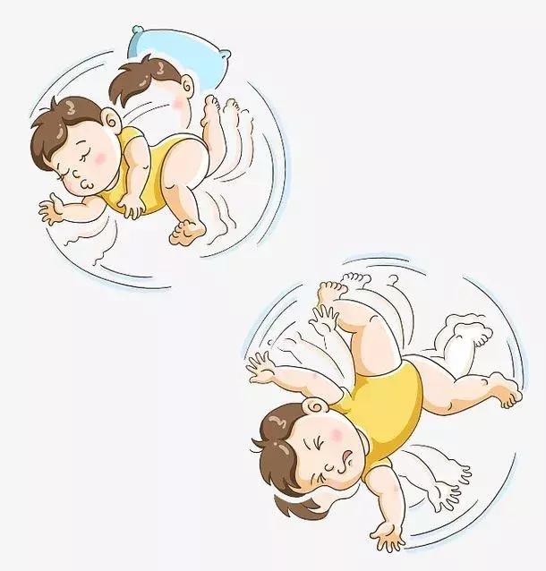 宝宝爱的魔力转圈圈,宝宝爱转圈圈