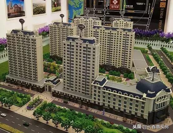 北湖的学位房,北湖新建学区房名单