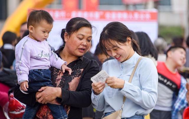 都什么年代了，为什么彩票还不能在网上购买？