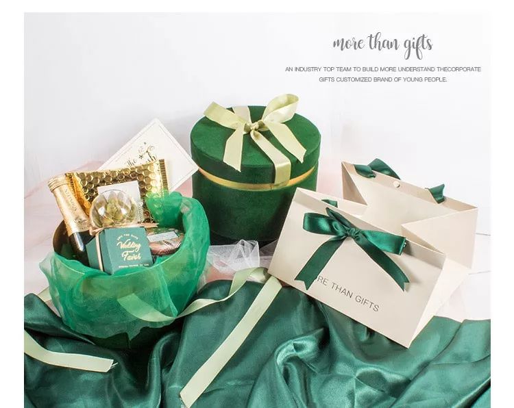 泫雅牛油果绿两件套,泫雅牛油果绿穿搭