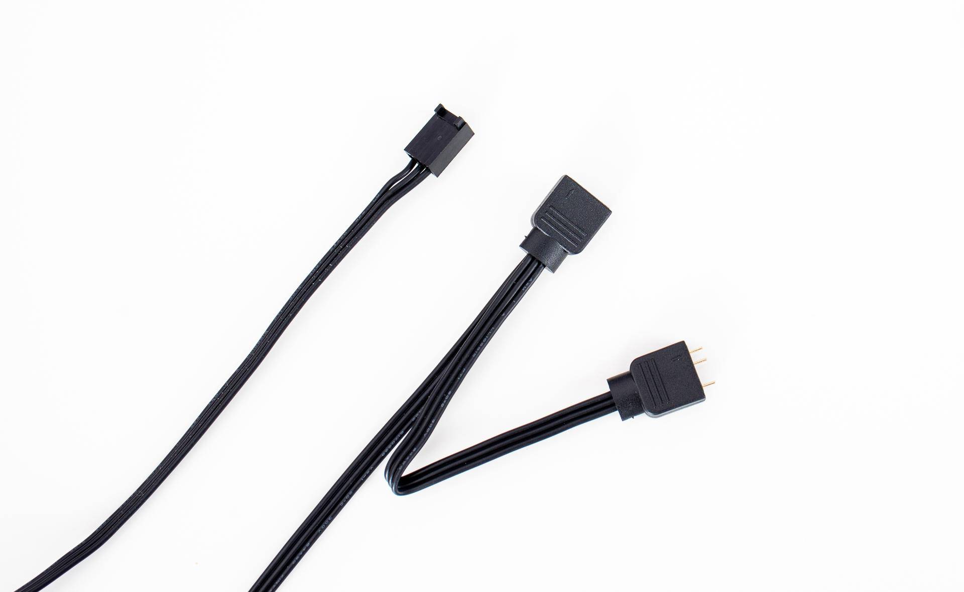 威刚一体式水冷测评,可以畅快玩游戏的笔记本电脑