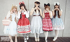 二次元文化和传统文化的结合,二次元宅文化好吗