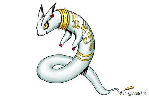 数码宝贝神圣力量有什么用,数码宝贝新世纪十大最强合体兽