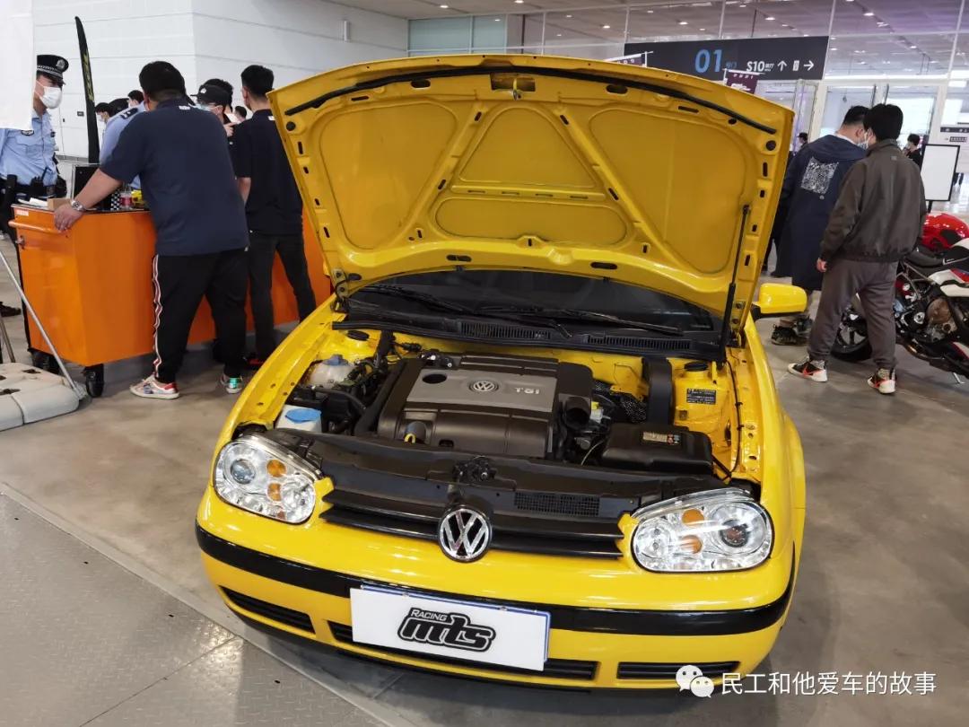 2024天津车展展台,2024天津车展