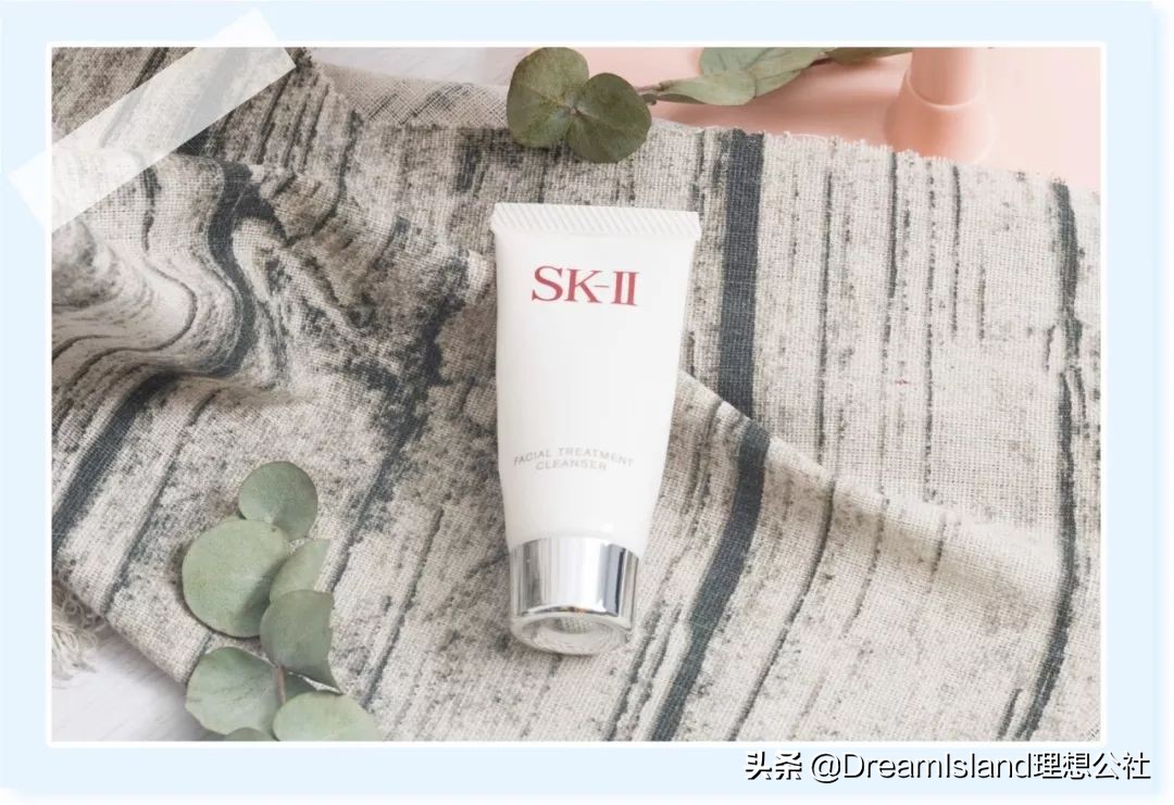 sk2化妆品神仙水还能不能用,sk2的神仙水好用吗用过的说一下