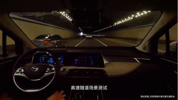 特斯拉的l3可以使用吗,特斯拉l3到底好用吗