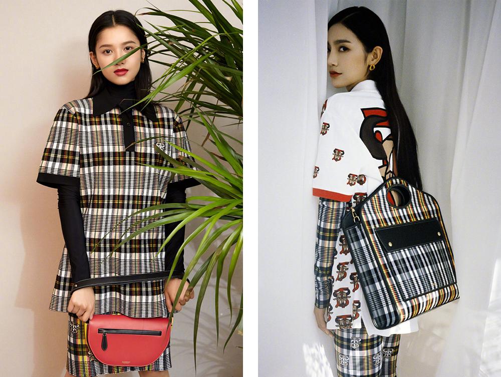 开工第一顿牛气冲天,牛气冲天2021年开工大吉