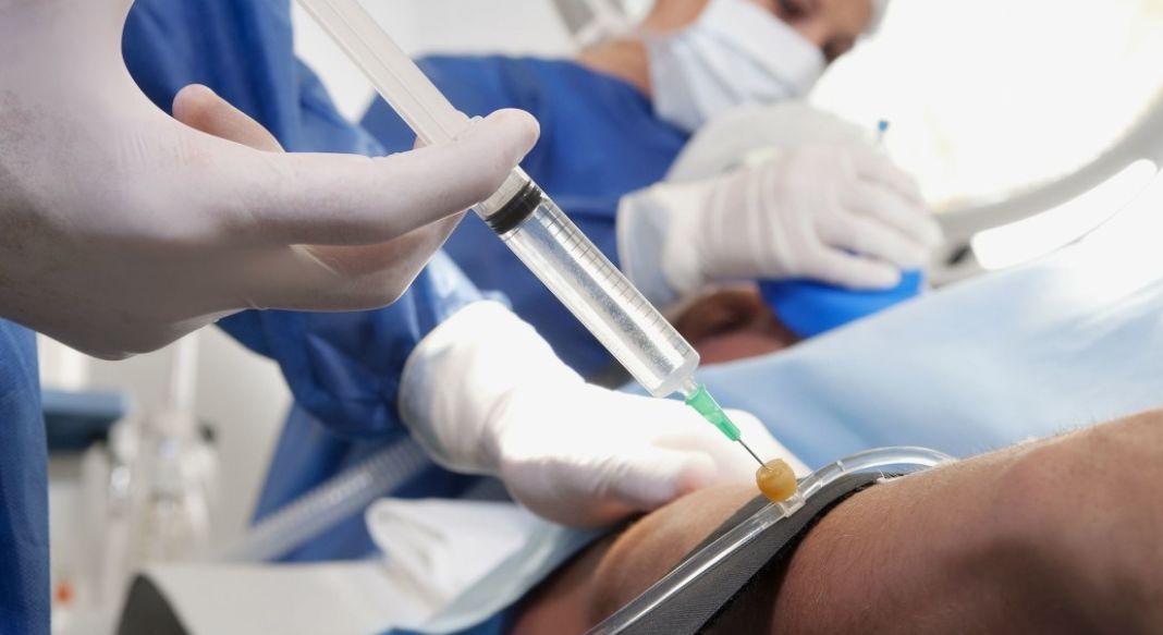 思想的停滞,思想的停滞作文