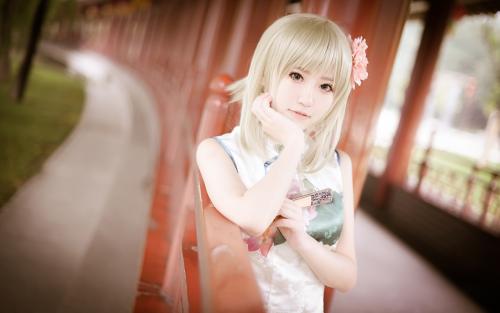 二次元文化能帮助社会理解吗,二次元文化有哪些影响