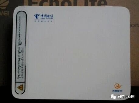 客厅路由器有网卧室路由器没网,卧室路由器如何连客厅路由器