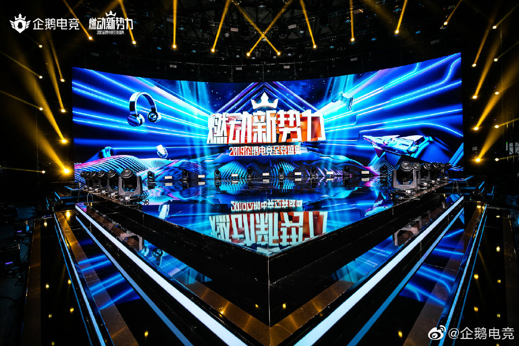 韩跑跑高端局王者荣耀,王者荣耀韩跑跑真实经历