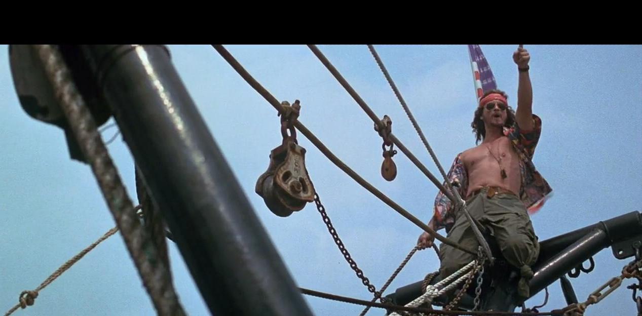 智商不到140上不了北大数学系,智商低于110很难考上985211