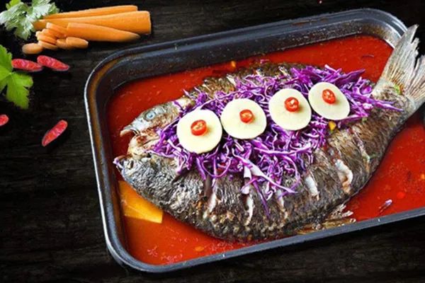 创绿欧匠烤鱼炉不通电,创绿欧匠无烟电烧烤炉操作视频