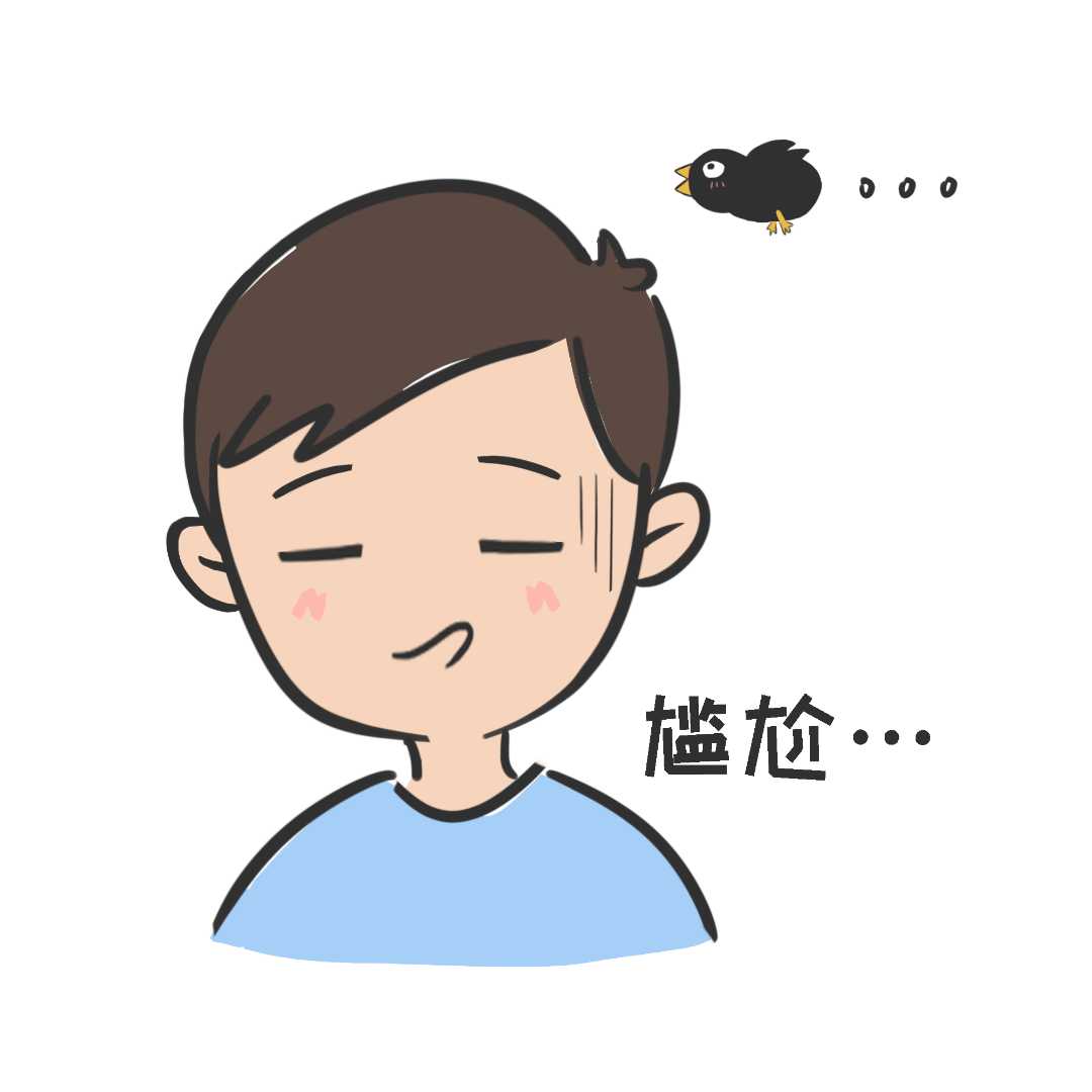 饿了肚子咕咕叫放屁多是什么原因,不饿但肚子咕咕叫是什么原因