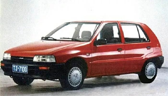 最失败的十大车,十大失败车型排行榜