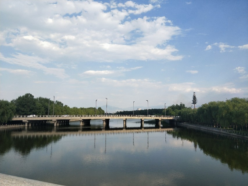 新疆兵团辅警招聘,新疆生产建设兵团公安局招考辅警