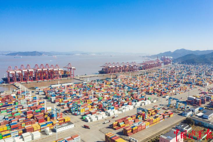 海关查验有几个内容,海关开箱查验一般查什么