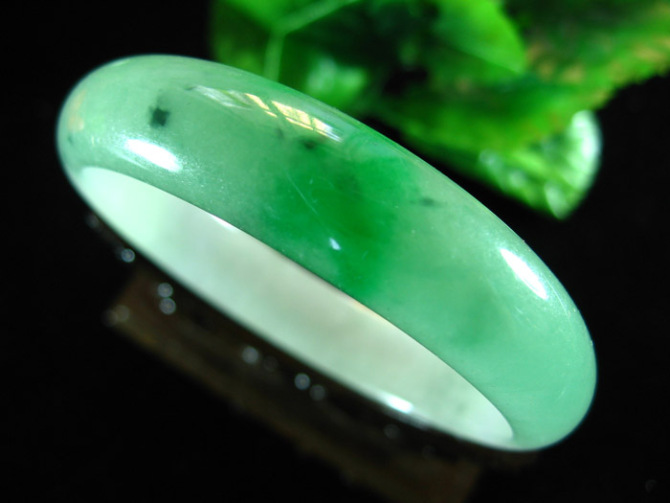 鐜夌殑鐭ヨ瘑绉戞櫘,鐜夌殑鐭ヨ瘑璇︾粏璁茶В