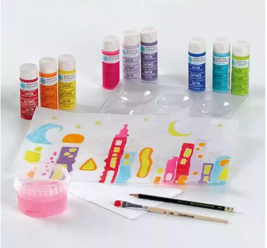 灯笼制作方法大全教程图解,灯笼制作大全及做法简单又漂亮