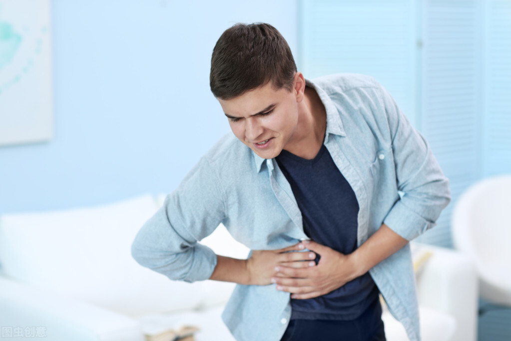 尿频尿不尽夜尿多中医如何改善,夜尿频多肾气不固