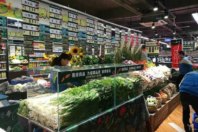 瑞幸出海计划,瑞幸进军俄罗斯