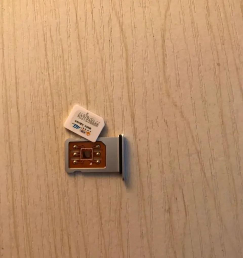 iphone全新有锁机是什么意思,苹果有锁机和普通手机有什么区别