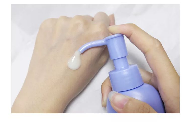 直男一生可能只需要这三样护肤品!