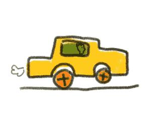 莫干山原木风绿野仙踪花园民宿,莫干山桃坡探险乐园绿野仙踪