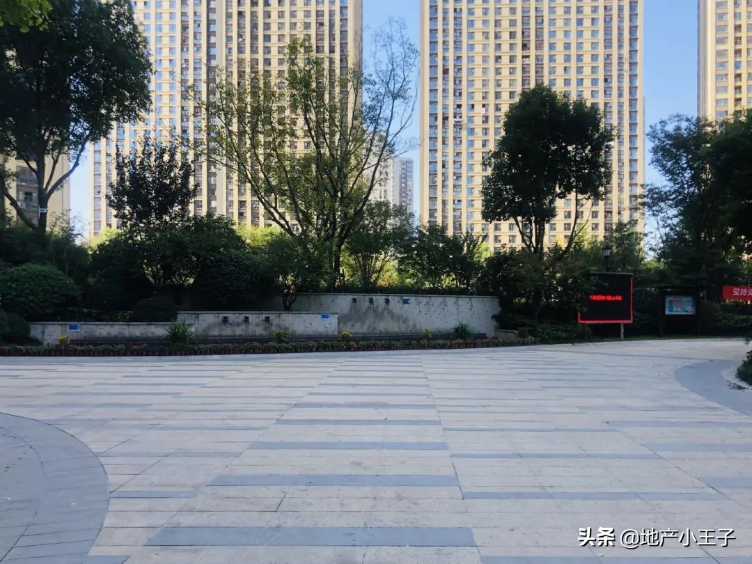 奥特三兄弟最新进展,奥体新三兄弟哪个好