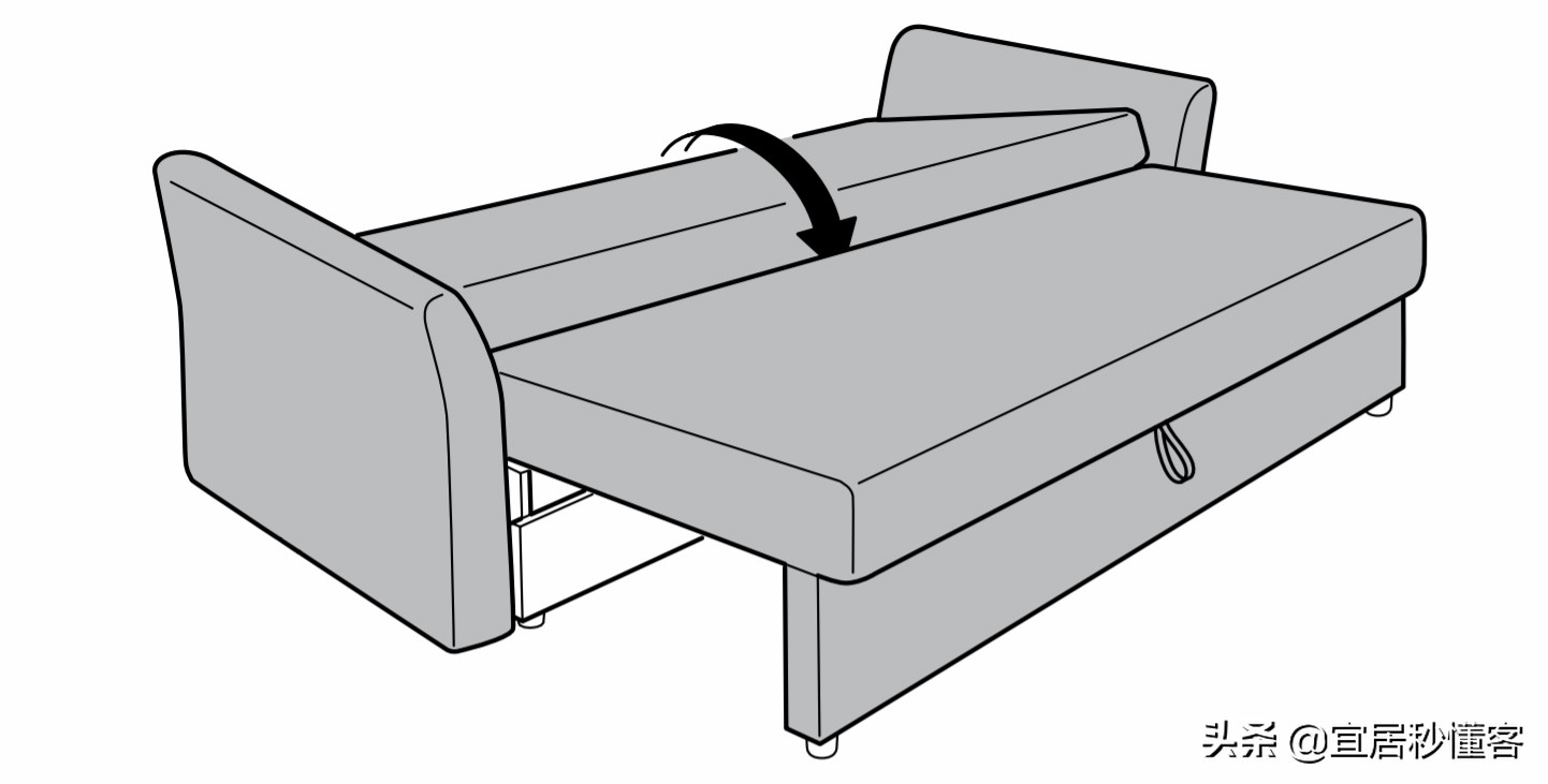 瀹滃鍗у瀹跺叿,瀹滃瀹跺叿鍗у