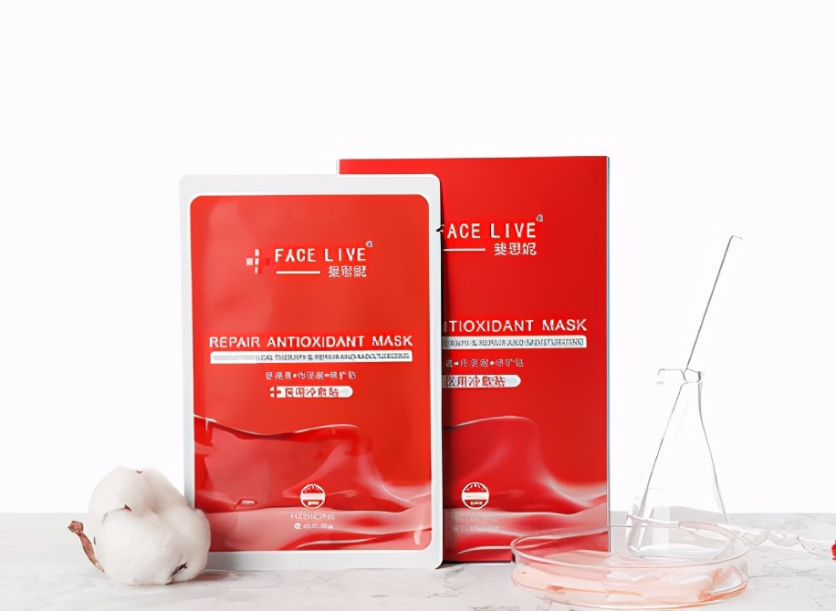 618值得入手的护肤品 (今年618必囤的护肤品)