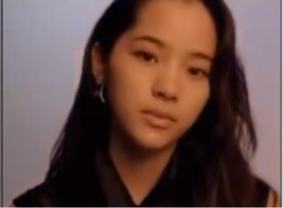 关晓彤林允电影,林允关晓彤广告