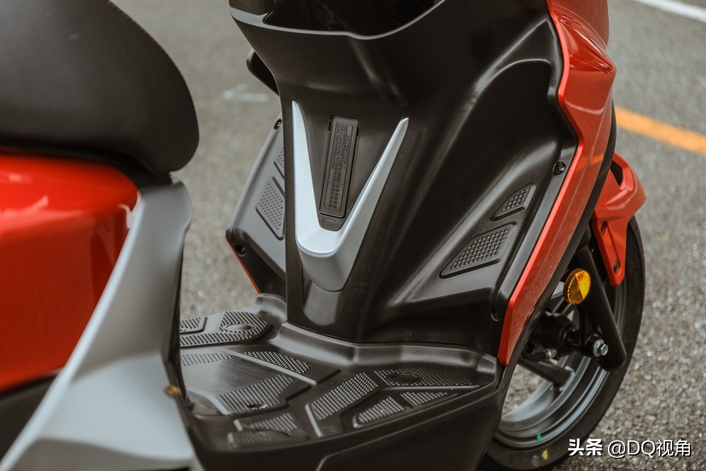 三阳火凤凰fnx150踏板车哪里有卖,三阳fnx凤凰150踏板