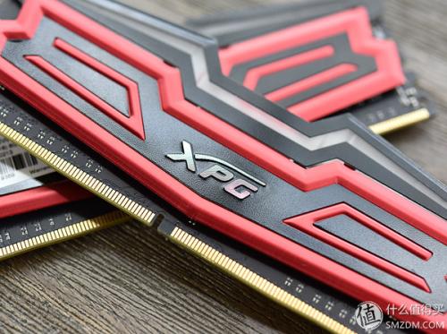 网购的8g内存条显示只有3.5g,内存条安装16g显示8g可用