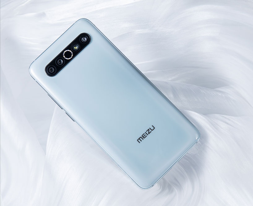 小而美平价的产品,小而美的手机品牌