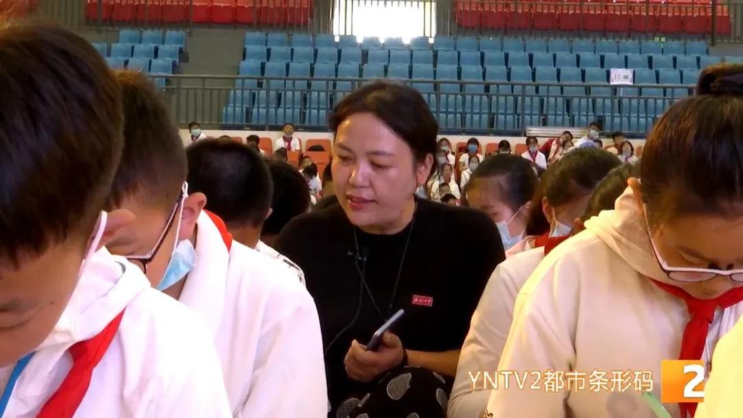 老师怎么才能不当班主任,当老师不当班主任是一种遗憾