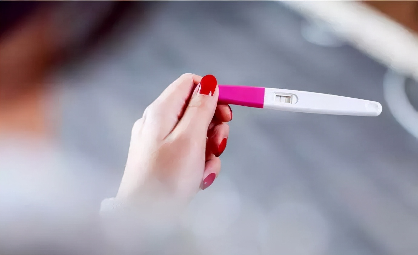 意外怀孕还没准备好结婚怎么办,意外怀孕没打算要孩子该怎么办