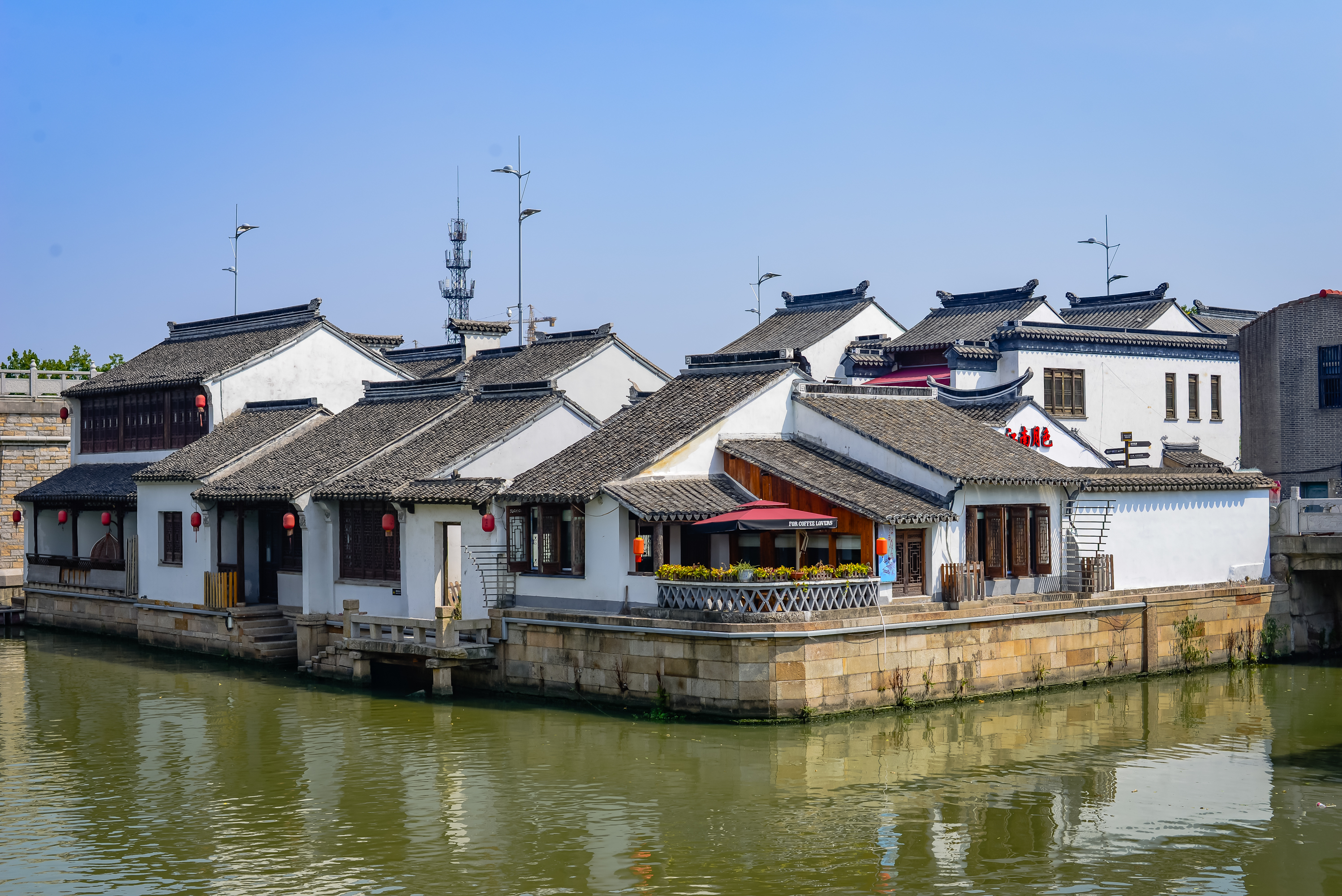 无锡好玩的酒吧推荐前十,无锡人都爱去哪玩