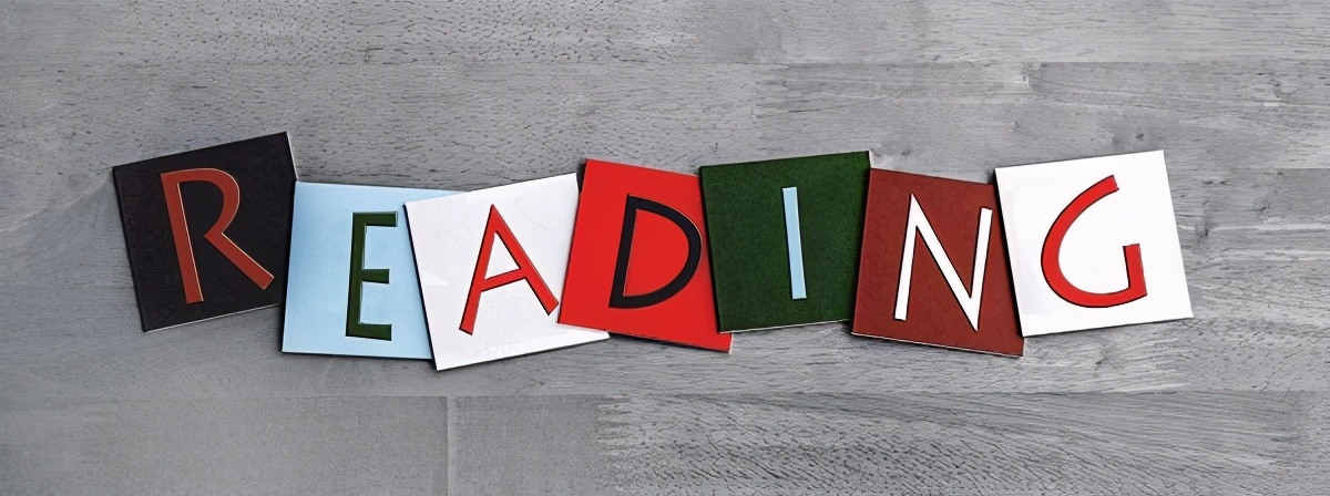 杭州考研经验分享,学长考研英语二