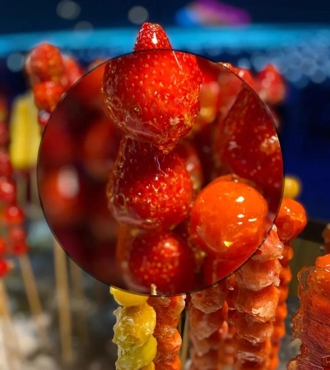 用苹果手机修照片,苹果自带老照片修图