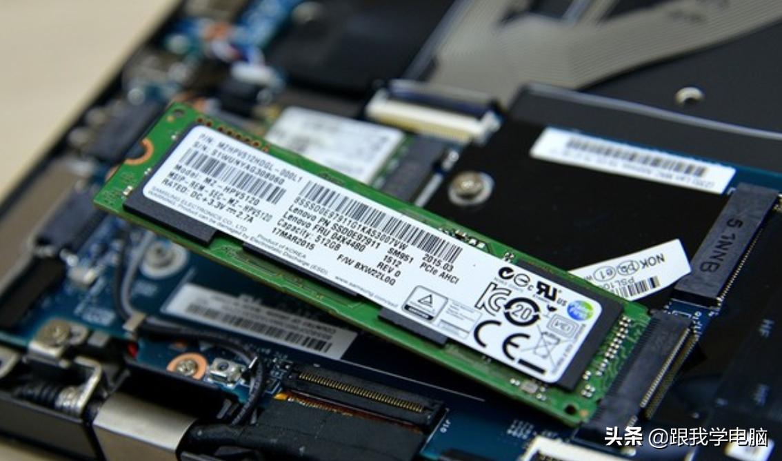 台式电脑越用越慢,笔记本电脑越用越慢怎么解决