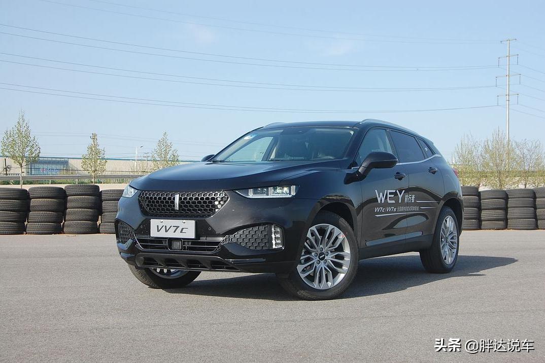 长城哈弗h8新款价格,长城哈弗h8转向灯不亮