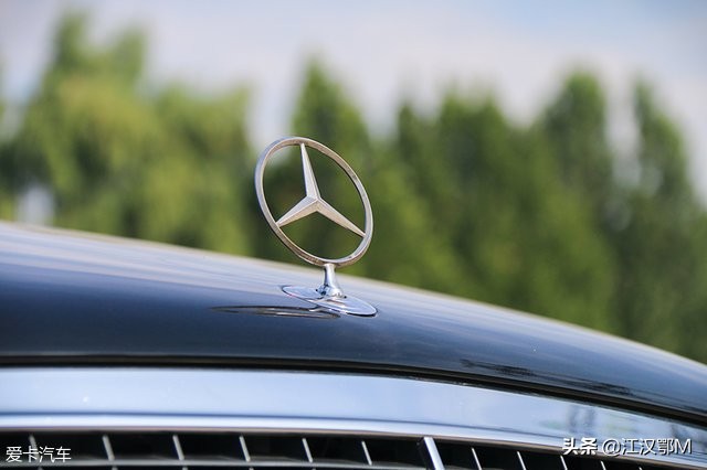 2万英里的虎头奔,台州虎头奔二手车2万以下