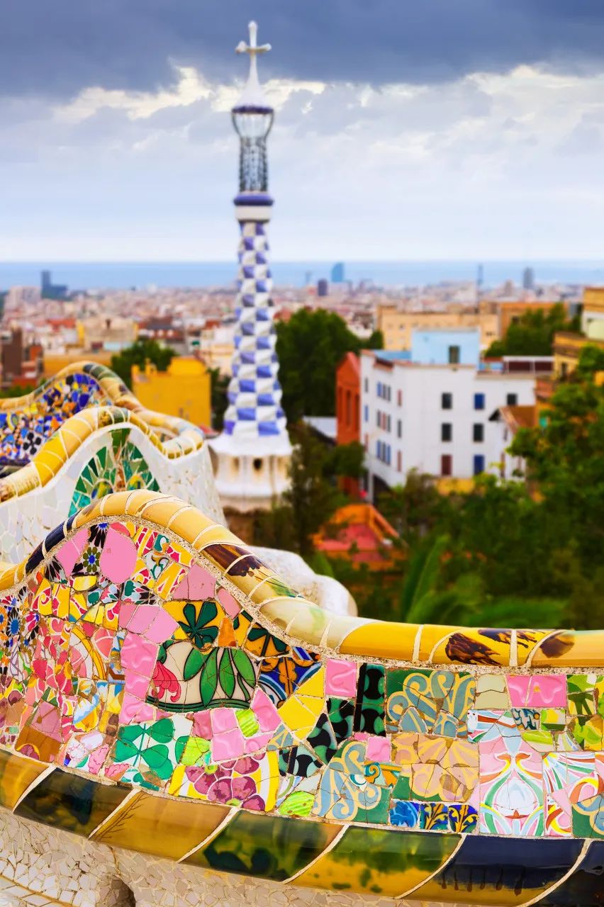 一生去过最美的50个地方,中国最美的十景你去过哪些地方